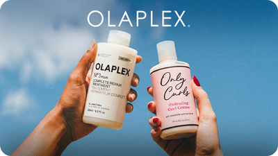 OLAPLEX