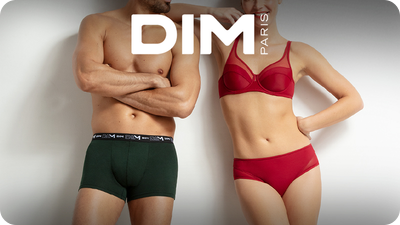 DIM