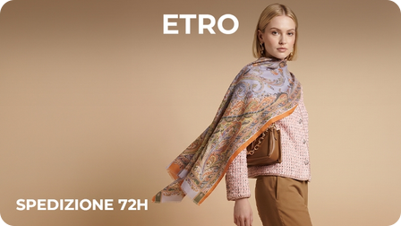 ETRO