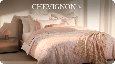 CHEVIGNON