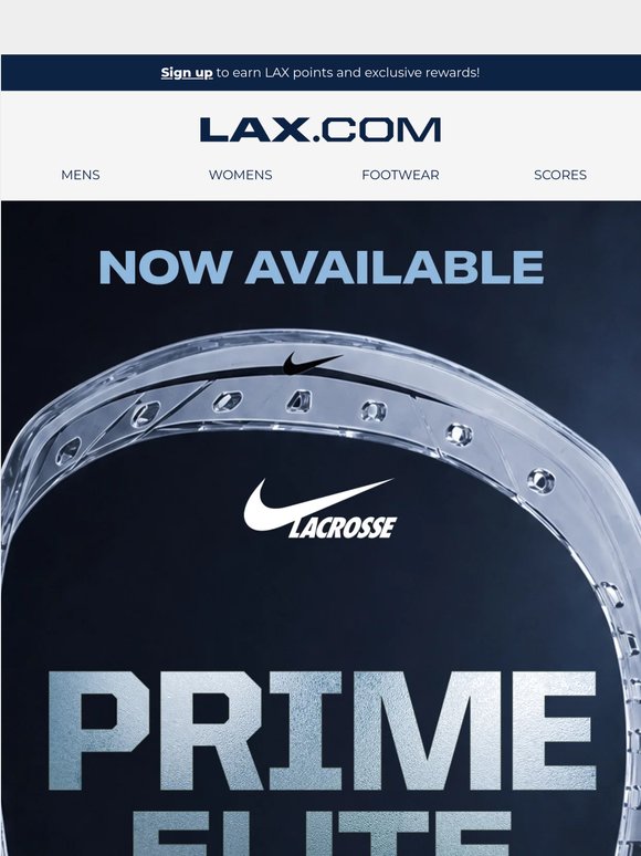New Drop! LE Prime Elite Colorways From Nike! ⚪ 🟢