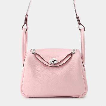 Lindy Verso Rose Sakura/Grispe