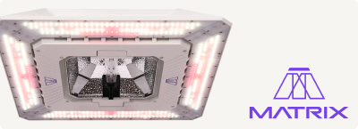 Image of Matrix Hybrid
