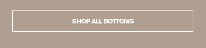 MEN'S BOTTOMS