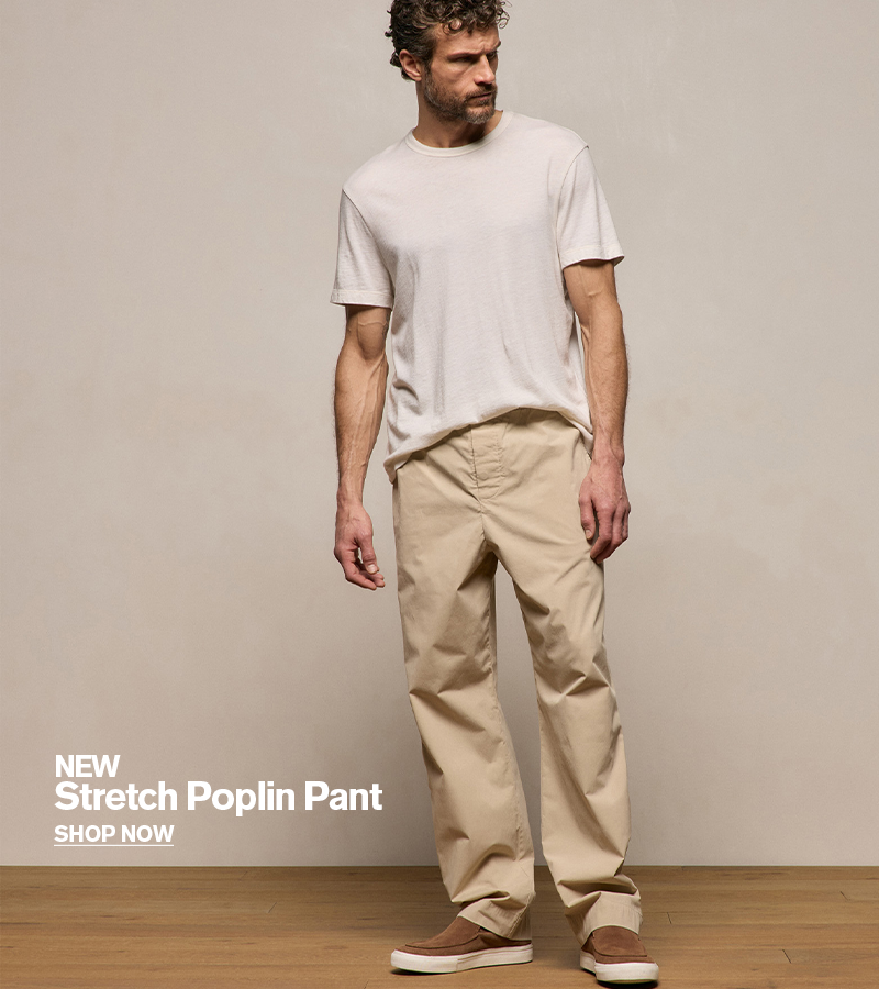 MEN'S BEST SELLERS