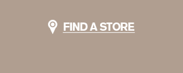 STORE LOCATOR