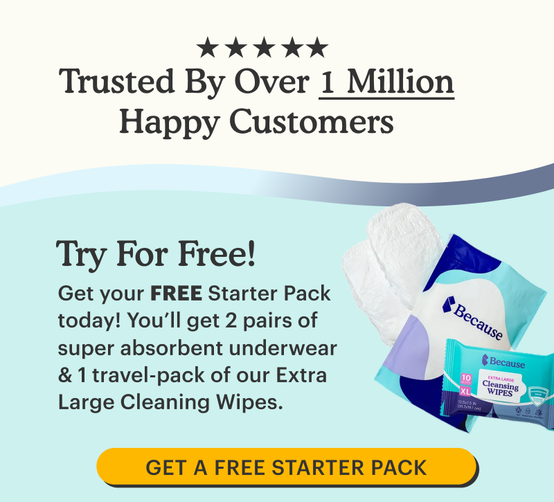 TRY FOR FREE