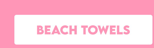 Beach Towels