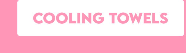 Cooling towels