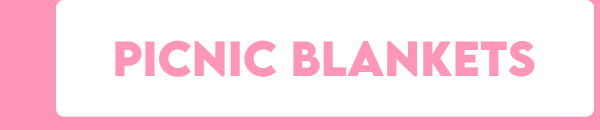 Picnic blankets