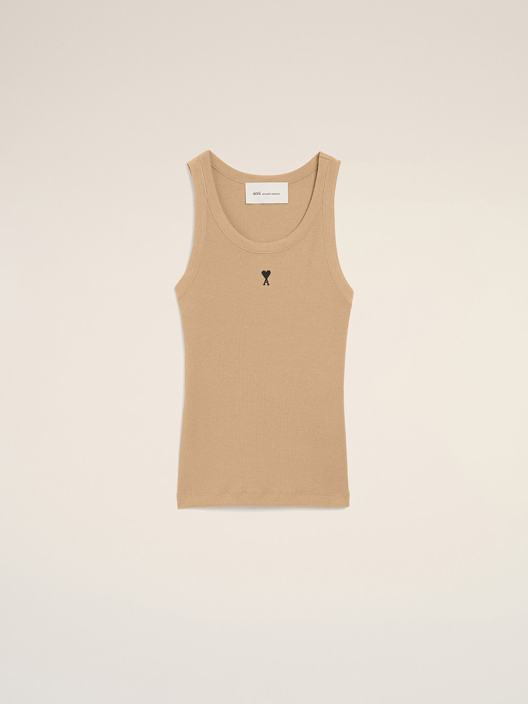 hero image shirt men