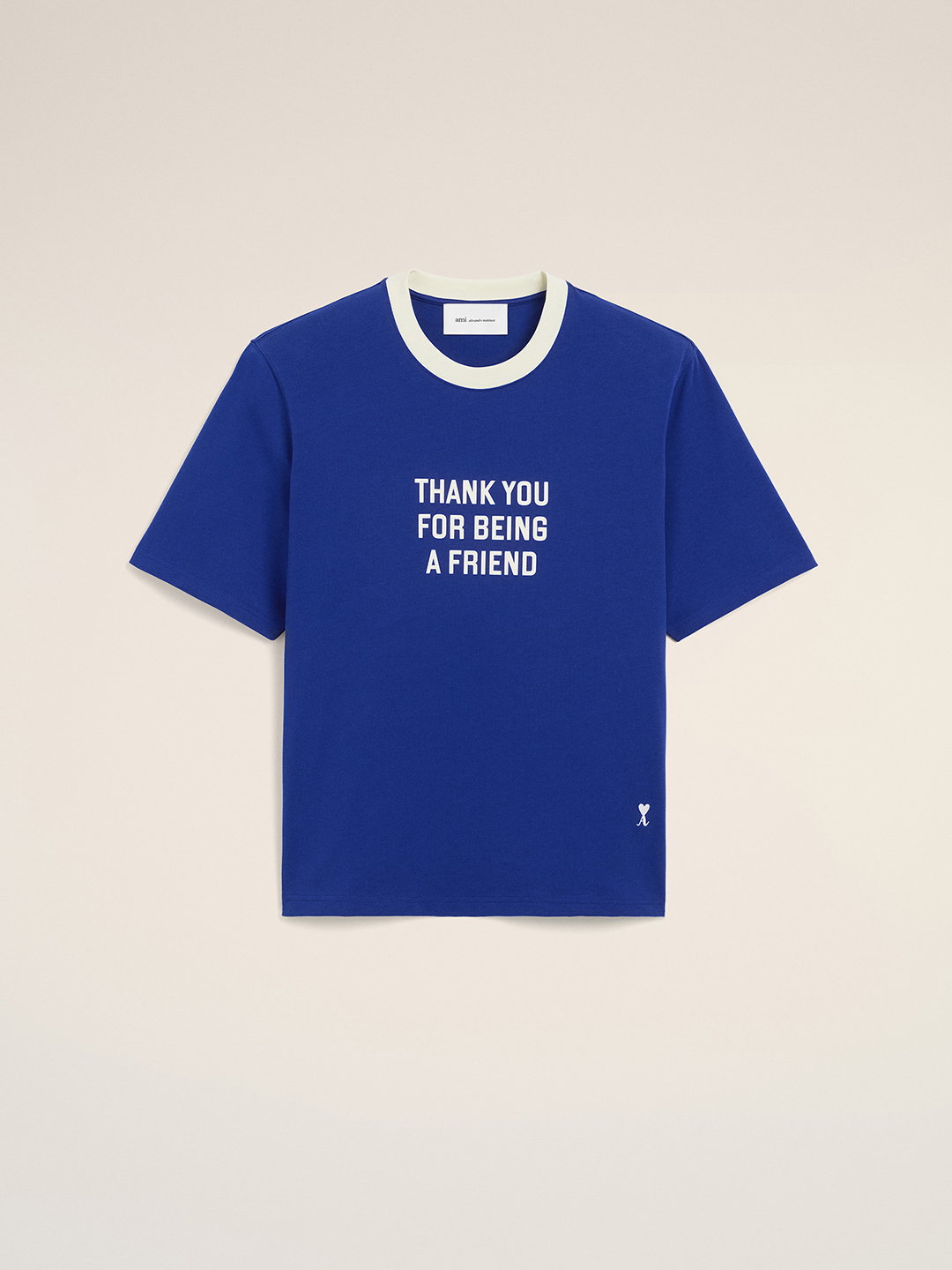 hero image shirt men