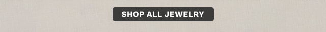Shop All Jewelry