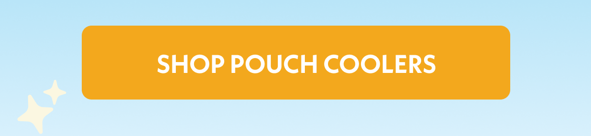 Shop Pouch Coolers