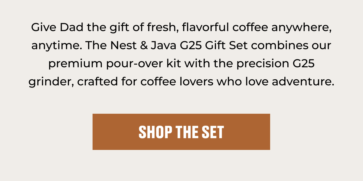SHOP THE NEST