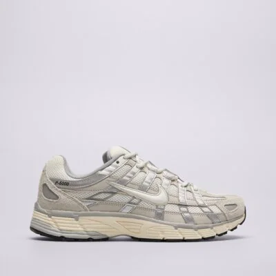 NIKE P-6000 AS