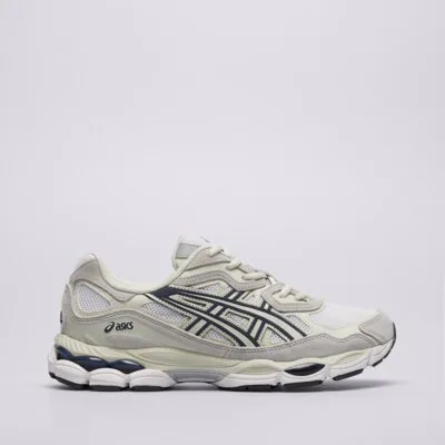 ASICS GEL-NYC