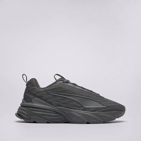 PUMA FADE NITRO V1 FOOTBALL