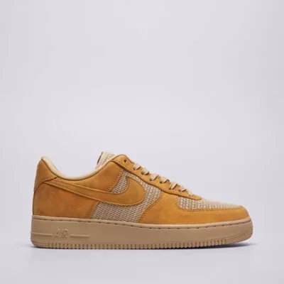 NIKE AIR FORCE 1 '07 LOW LV8 SUMMER
