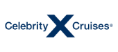 Celebrity Cruises