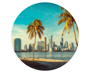 Miami