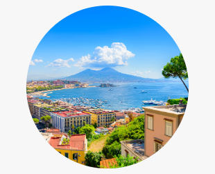 Naples