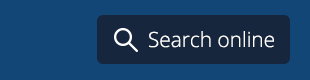 Search online