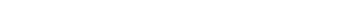 TrustScore