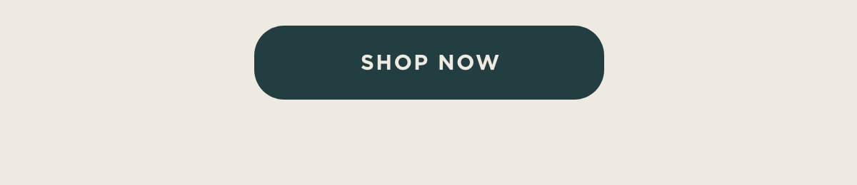 Shop Look 1