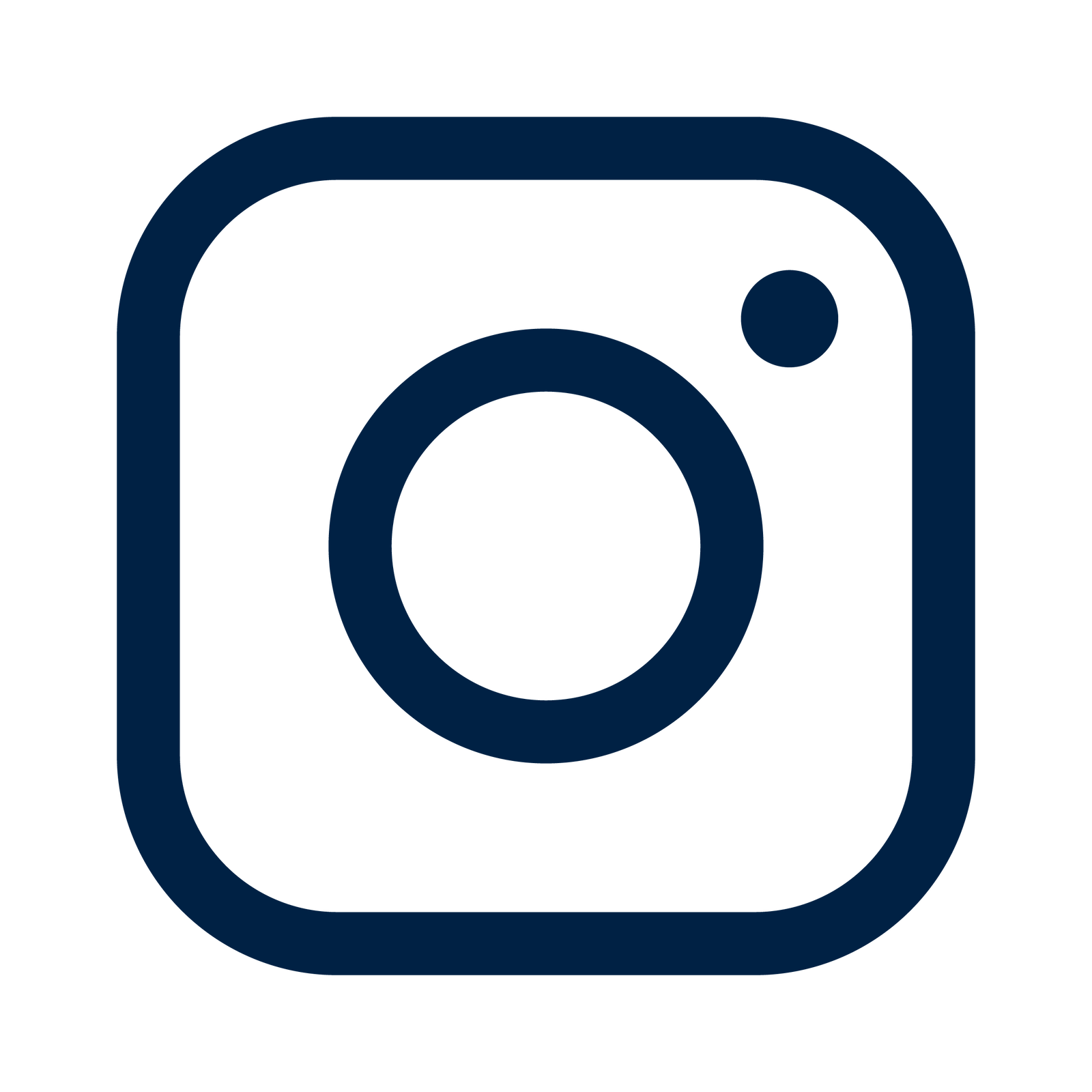 GAZMAN Instagram