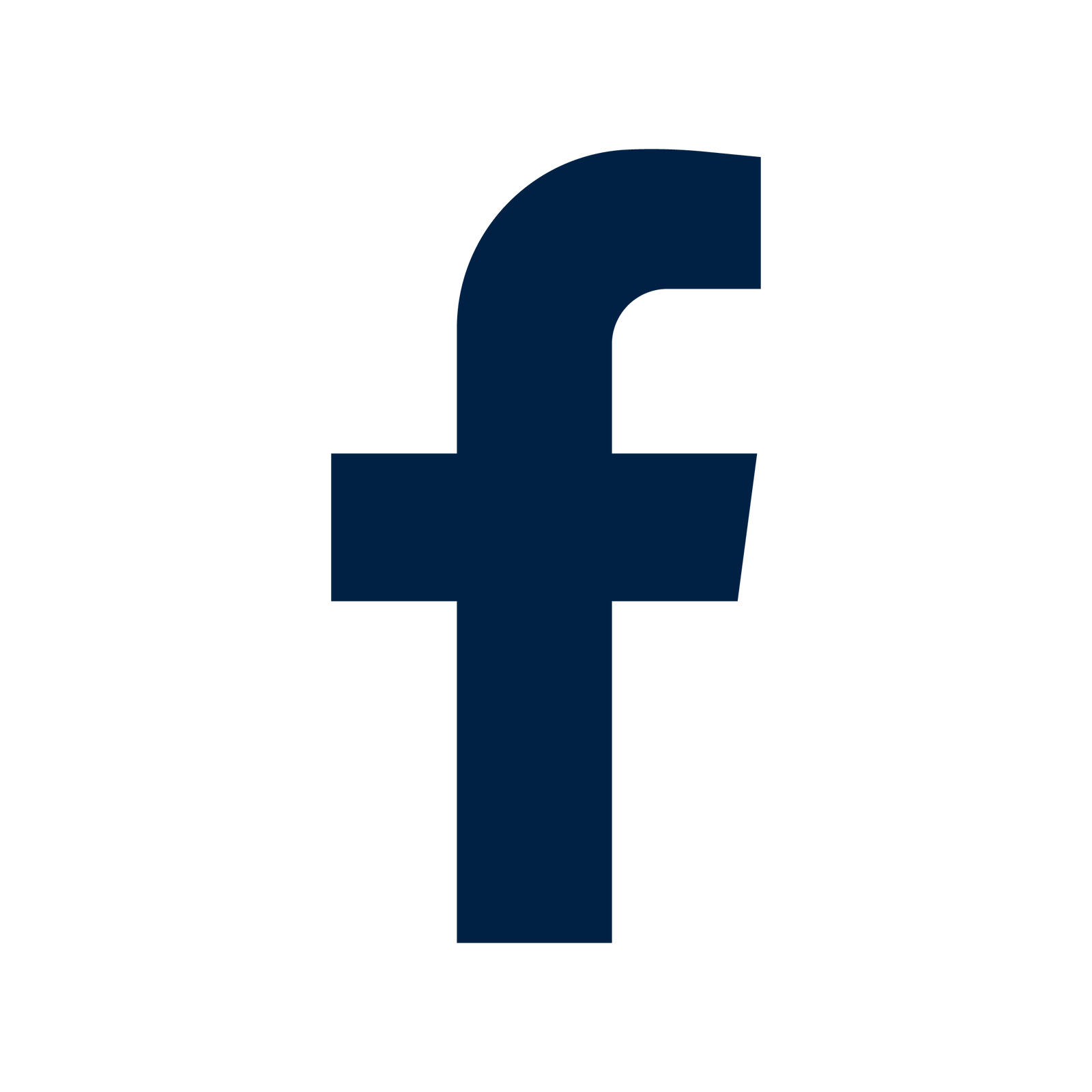 GAZMAN Facebook