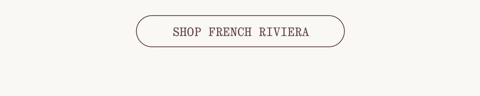 french riviera