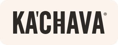 Ka'Chava Logo