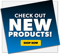 Check Out New Products