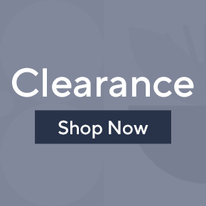 clearance