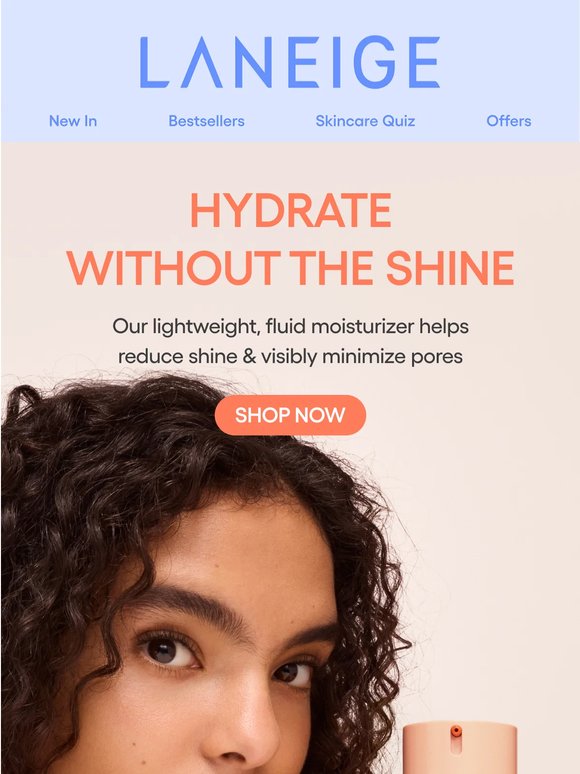 Oily Skin Myth Busters!