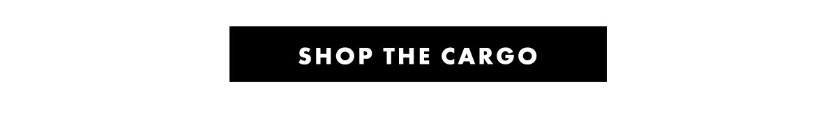 Shop The Cargo