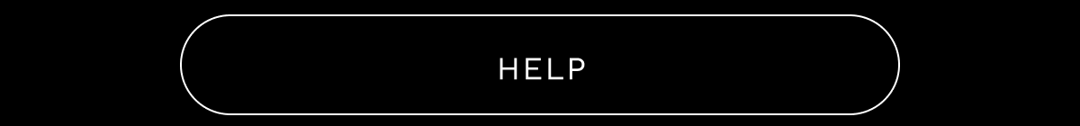 HELP