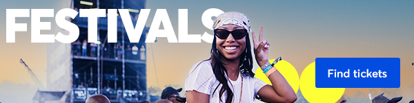 Festival Guide