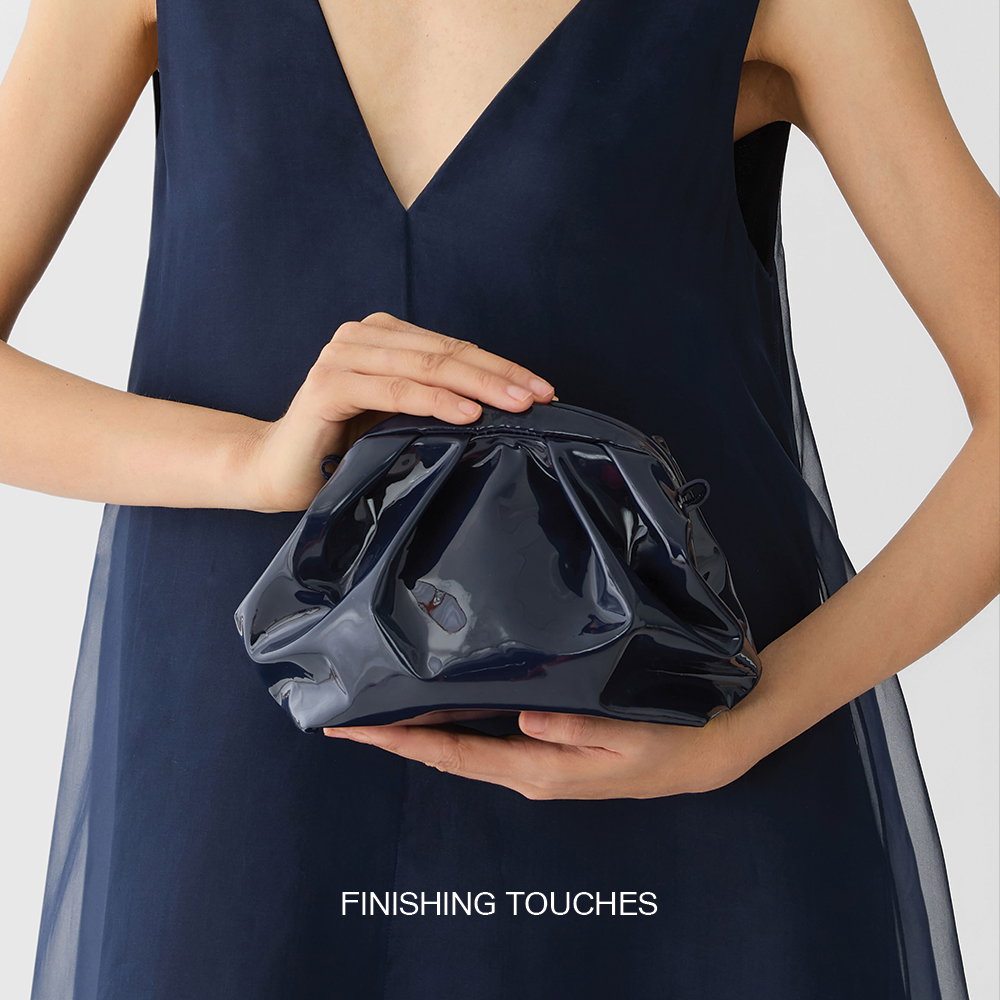 Image2_Pouch