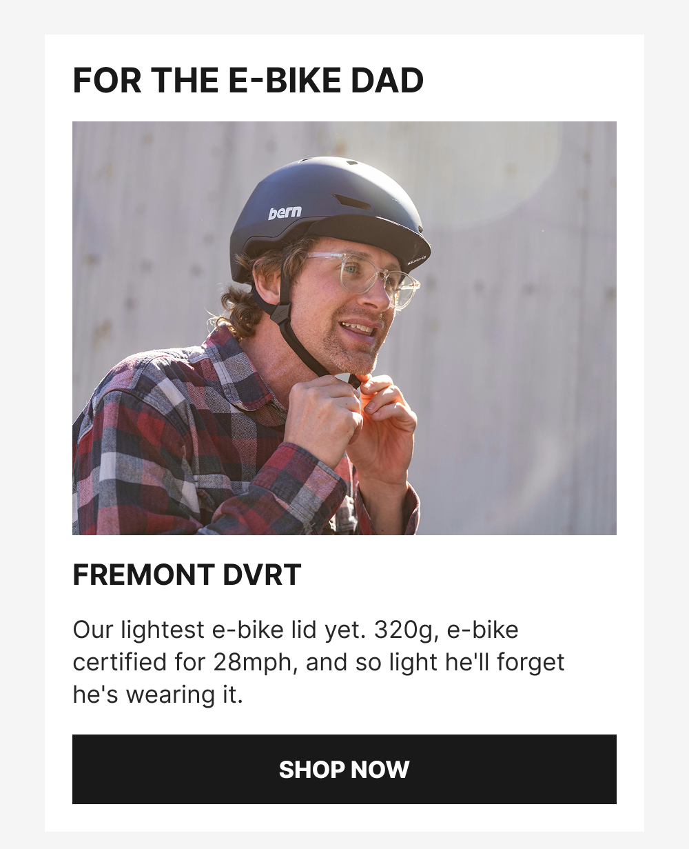 FREMONT DVRT