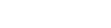 Project Repat