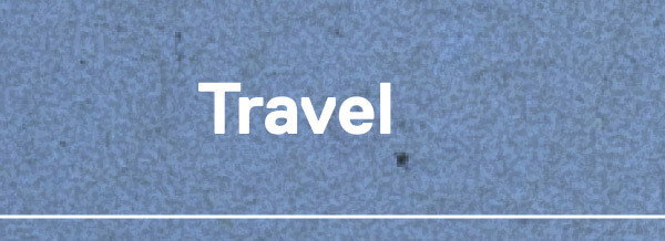 Travel