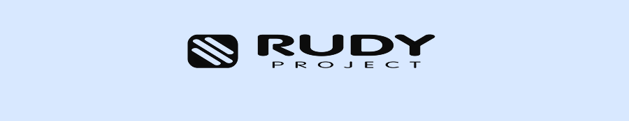 Rudy Project