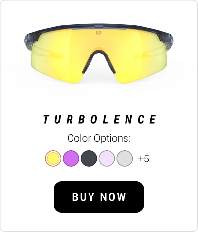 Turbolence Sunglasses. Shop Now.