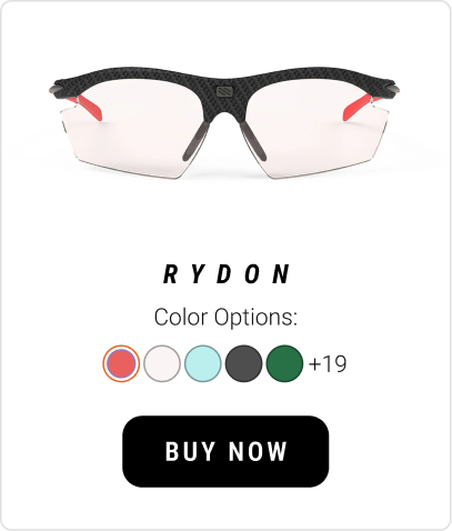 Rydon Sunglasses. Shop Now. 