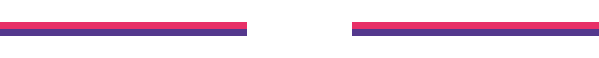 Rudy Project Logo. 40th Anniversary.