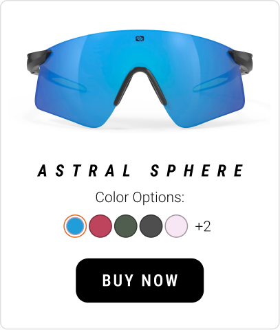 Astral Sphere Sunglasses. Shop Now. 