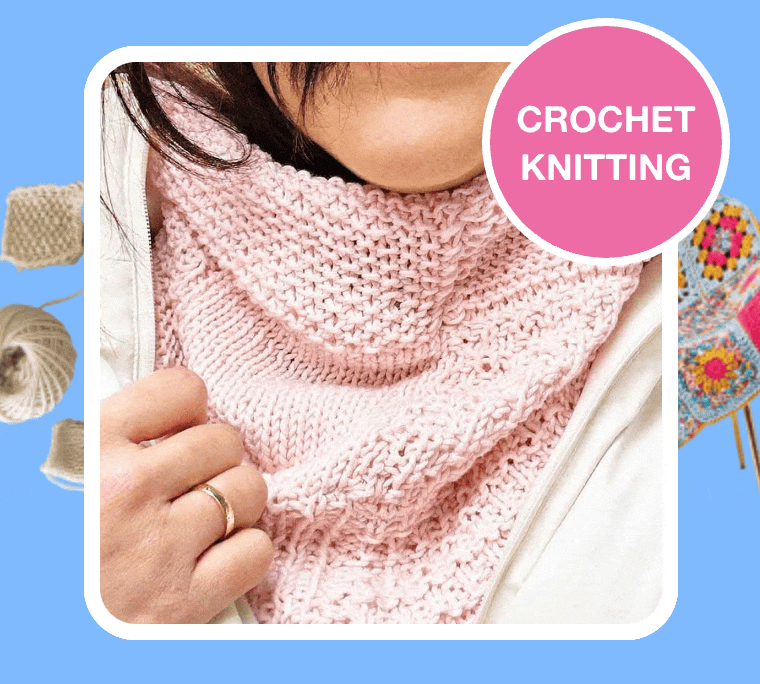 A World of Stitch Samplers 1