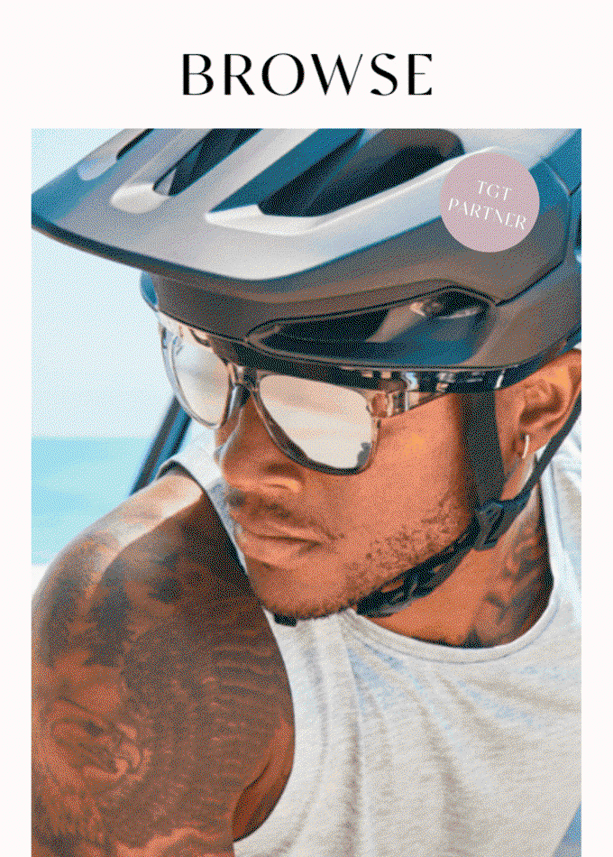 Browse Zenni